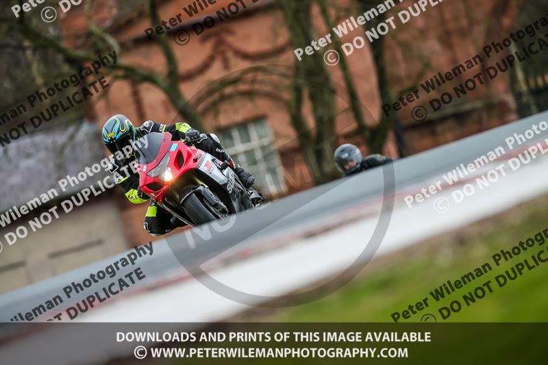 Oulton Park 14th March 2020;PJ Motorsport Photography 2020;anglesey;brands hatch;cadwell park;croft;donington park;enduro digital images;event digital images;eventdigitalimages;mallory;no limits;oulton park;peter wileman photography;racing digital images;silverstone;snetterton;trackday digital images;trackday photos;vmcc banbury run;welsh 2 day enduro
